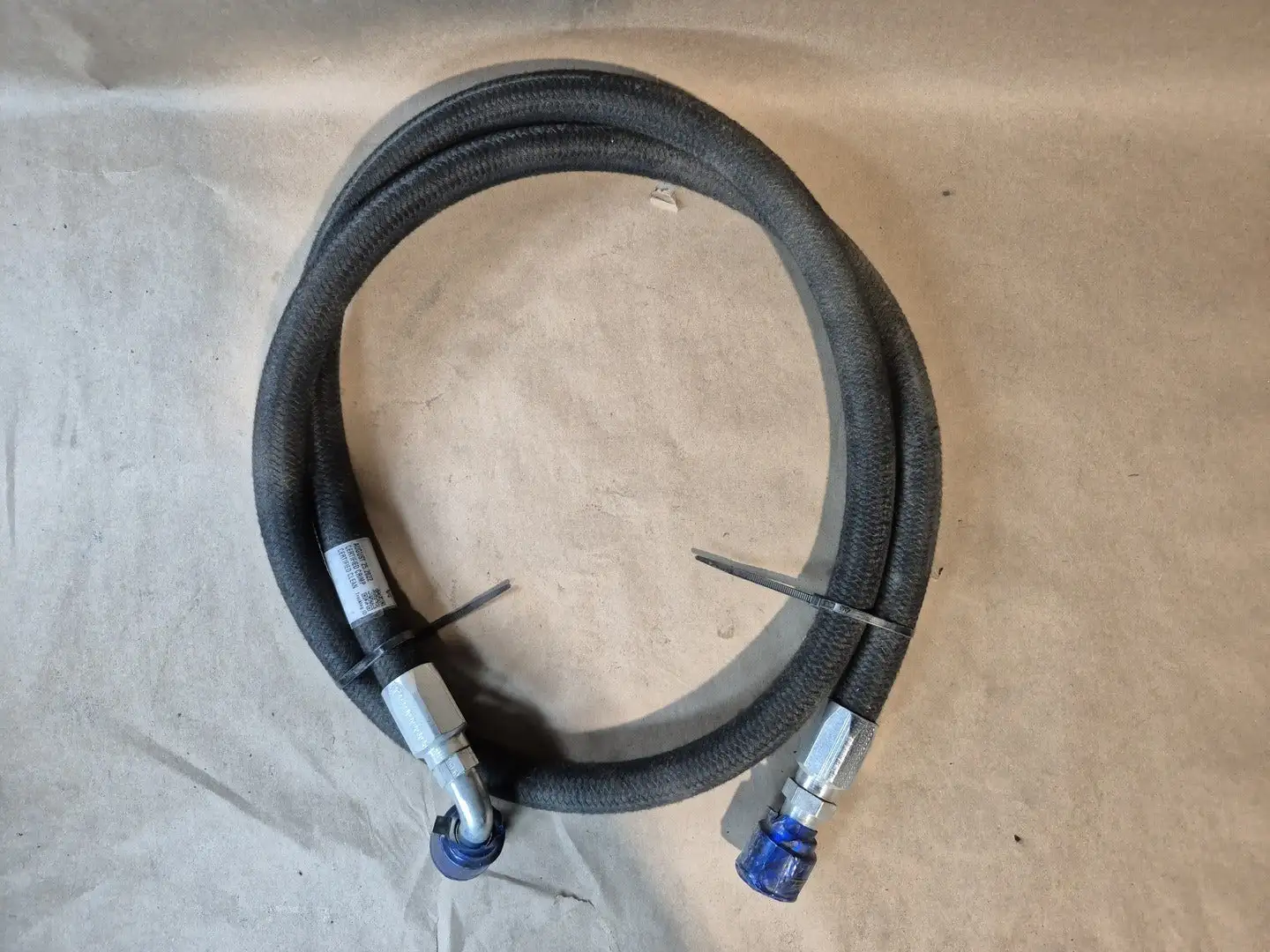 NEW CATERPILLAR 369-5869
