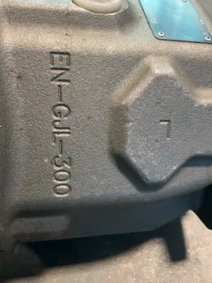 Used BOSCH REXROTH R902400305 Piston Pumps Ohio US | HGR 24 #1357431