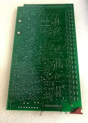 RITE-TRACK 99-71122-03 TRACK INTERFACE BOARD
