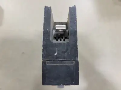 USED GENERAL ELECTRIC THED113020