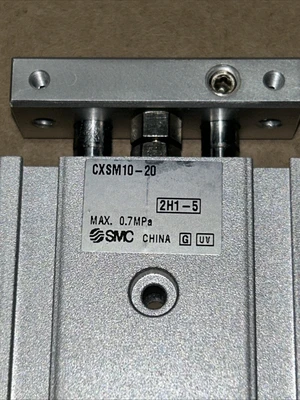 NEW SMC CXSM10-20