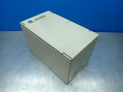 USED ALLENBRADLEY 109A60FA3A1K