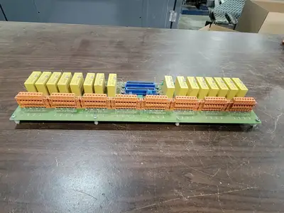 USED HONEYWELL 51304439-100
