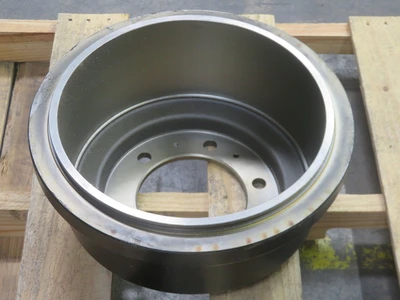 Used ISUZU _UNKNOWN_ Automotive Parts Texas US | OCO Industrial #1703348