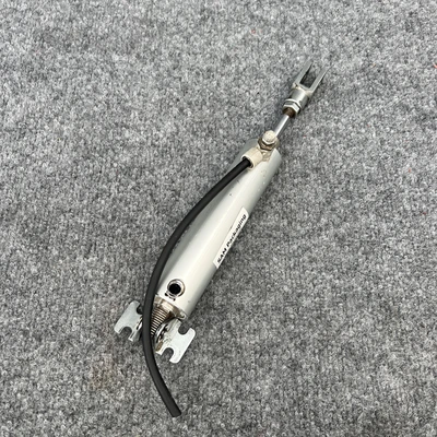 Used SAM PACKAGING LLC SP605-517 Pneumatic Cylinders California US | Davliegogo LLC #1707841