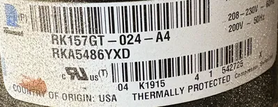 EAGLE EAGLE TALL PRO X Test & Measurement Equipment | ESS Industrial Equipment Sales (13)