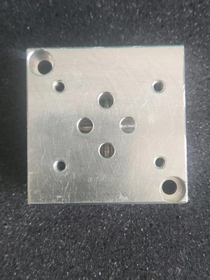 USED Oleostar 1114021204