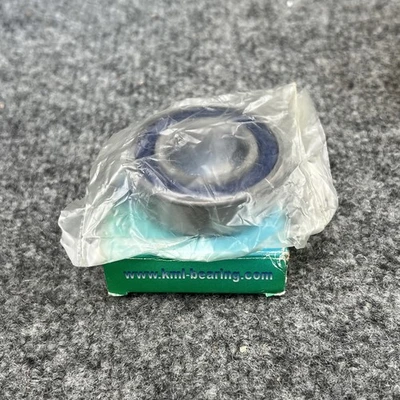 New | in-Stock KML 6205-2RD-1-QE6 Bearings California US | Davliegogo LLC #1705980