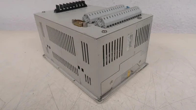 Used KEYENCE _UNKNOWN_ Electrical Panels | OCO Industrial #1656118