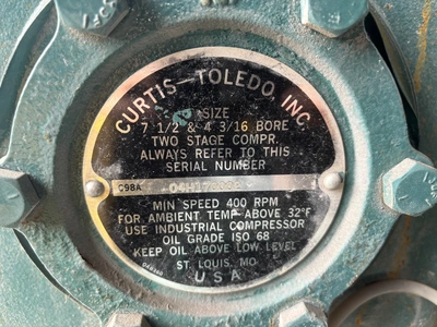 Curtis ML30C98D4U-A4L1 Other | MAVERICK UNLIMITED INC. (8)