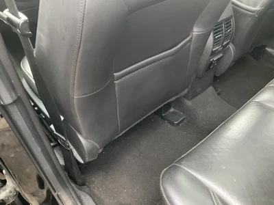 USED 2017 FORD ESCAPE