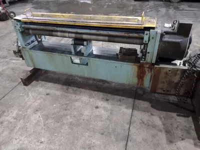 USED PERFECTO SWFESC62