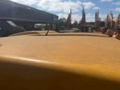 2021 BELL B30E