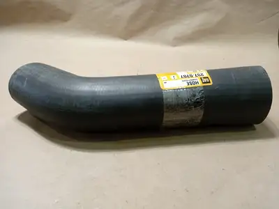 NEW CATERPILLAR 207-0707