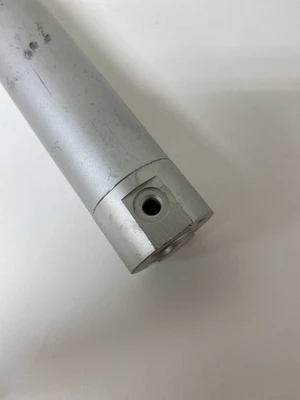 USED SMC NCDGLN25-1600