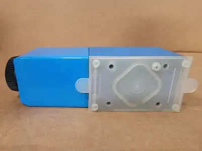 NEW EPIROC 3217933750