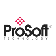 PROSOFT TECHNOLOGY