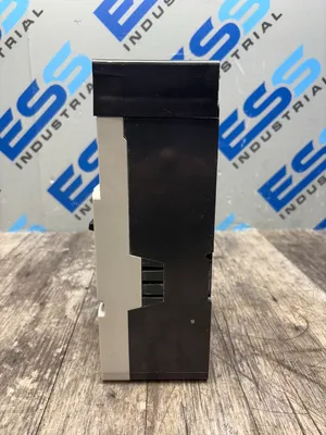 Used EATON DK3400W Circuit Breakers South Carolina US | ESS Industrial Equipment Sales #1251272