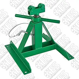 Used GREENLEE _UNKNOWN_ Stands South Carolina US | General Equipment and Supply #1491234
