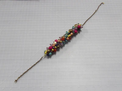 New | in-Stock SFERA _UNKNOWN_ Jewelry & Gemstones Texas US | OCO Industrial #1779961