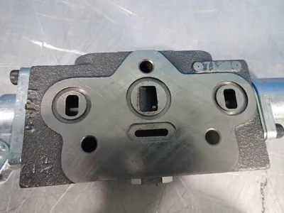 Used PRINCE SVM1ES7 Pumps Ohio US | HGR 24 #861574