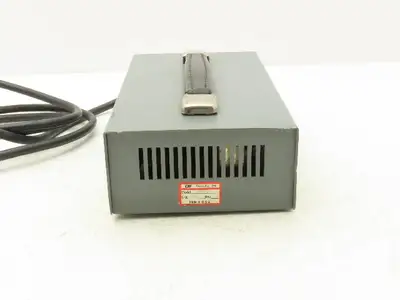 Used CSI _UNKNOWN_ Power Supplies Indiana US | Arrow Industrial #1412054