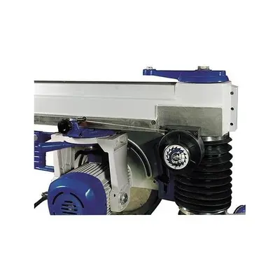 NEW OMGA RADIAL 900/7