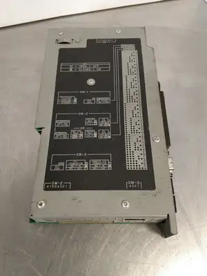 USED Allen-Bradley Allen-Bradley