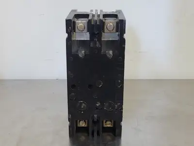 USED WESTINGHOUSE EB2070