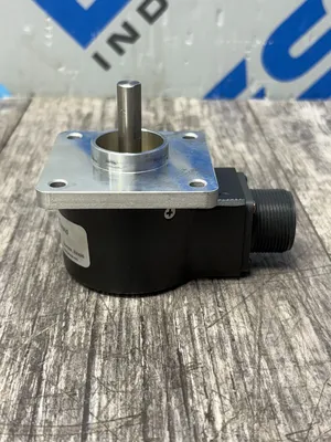 Dynapar HR52506000241 Rotary Encoders | ESS Industrial Equipment Sales (12)