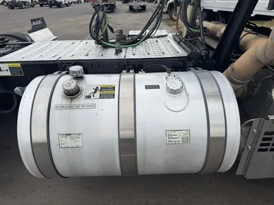 Used 2023 MACK PINNACLE PI64T Conventional trucks Minnesota US | Carco Truck & Equipment #1513982