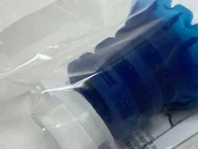 New | in-Stock Coval FlowPack Round Silicone Suction Cup 35mm Parts & Accessories (Material Handling) Michigan US | Maverick Industrial Sales #1403025