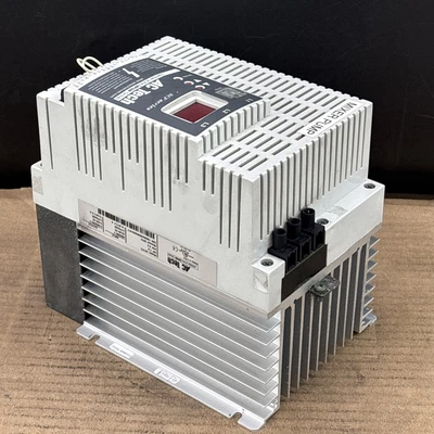 Used Lenze SF475 AC Drive Control Module Indiana US | J&J Industrial Supply #1539972