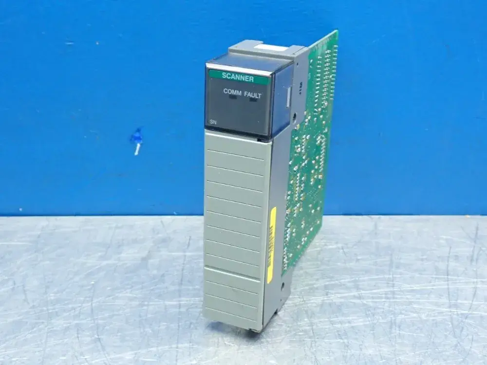 USED ALLEN BRADLEY 1747SN