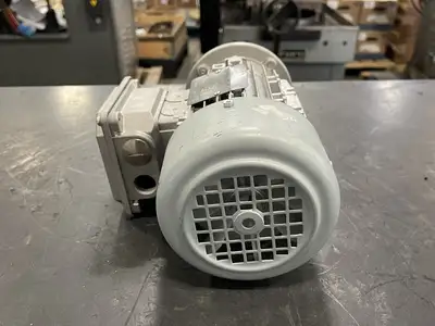 NEW 2019 NORD SK 63L/4CUSTF