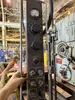 5" CINCINNATI GILBERT Manual Horizontal Boring Mill thumbnail