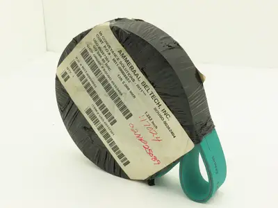 New | in-Stock AMMERAAL BELTECH _UNKNOWN_ Conveyor Parts Indiana US | Arrow Industrial #944998