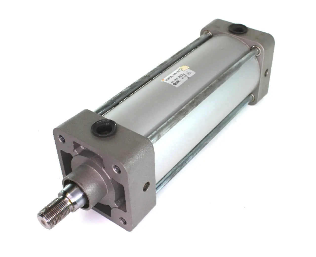 USED SMC NCDA1F325-0700-A53L