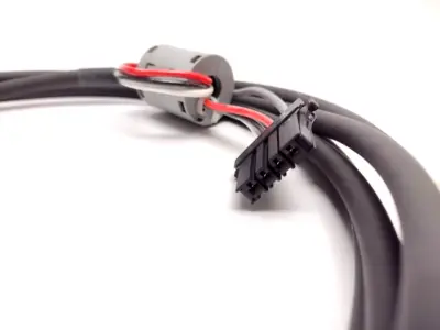 NK80C003 | Cable Set - New
