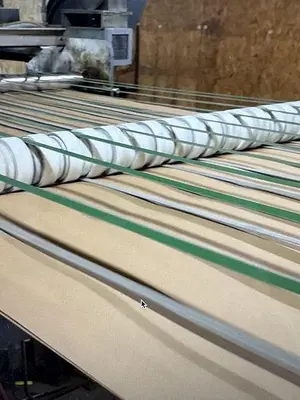 64 "Clark Aiken Sheeter