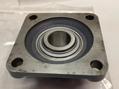 New | in-Stock LINK-BELT F3-228-0 Bearings | Surplus Asset Holdings #1192576