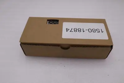 NEW TDK HWS150A-24/A Power Supply STOCK H1024
