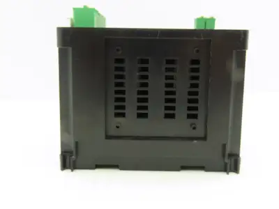 IAI RCP2-SA5C-I-42P-3-350-P3-S Cylinder Position Controller