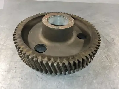 USED CATERPILLAR 1N-3843
