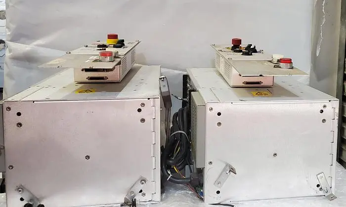 Adept Technology PA-4