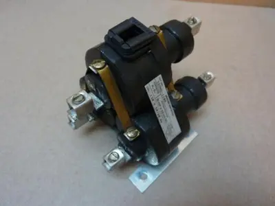 USED MDI 335NO-120A