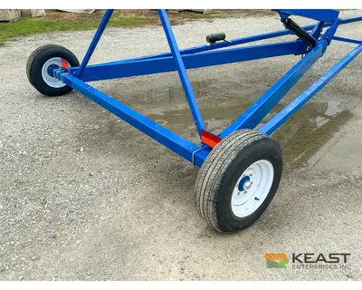 Used BRANDT _UNKNOWN_ Augers Iowa US | Keast Enterprises #1360086