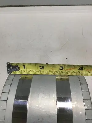 NEW PPE M-43775
