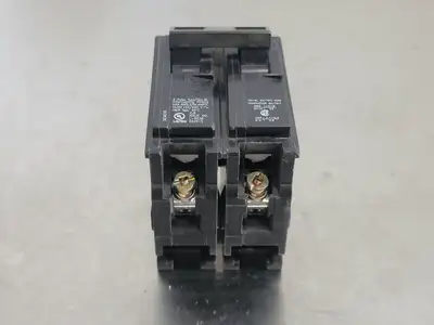 USED SIEMENS B220