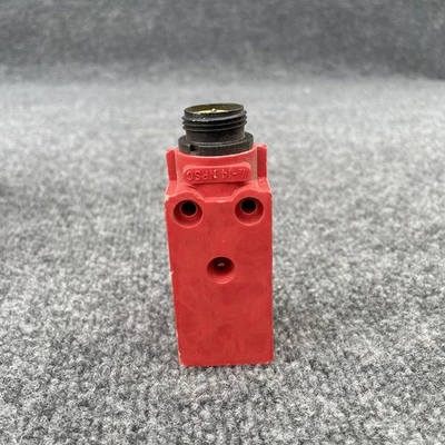 Used Namco EP220-12400 Misc Electrical & Power Parts California US | Davliegogo LLC #1709953